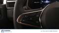Renault Clio techno MY24 ECO-G 100 Grijs - thumbnail 20