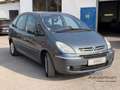Citroen Xsara Picasso 1.6 16V Exclusive | TÜV 01/2027 Gris - thumbnail 2