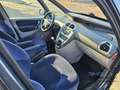 Citroen Xsara Picasso 1.6 16V Exclusive Gris - thumbnail 12