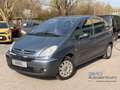 Citroen Xsara Picasso 1.6 16V Exclusive | TÜV 01/2027 Gris - thumbnail 1