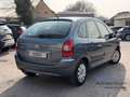 Citroen Xsara Picasso 1.6 16V Exclusive | TÜV 01/2027 Gris - thumbnail 3