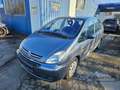 Citroen Xsara Picasso 1.6 16V Exclusive Gris - thumbnail 1