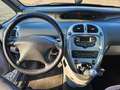 Citroen Xsara Picasso 1.6 16V Exclusive Gris - thumbnail 6