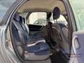 Citroen Xsara Picasso 1.6 16V Exclusive | TÜV 01/2027 Gris - thumbnail 11