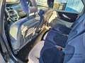 Citroen Xsara Picasso 1.6 16V Exclusive Gris - thumbnail 9