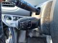 Citroen Xsara Picasso 1.6 16V Exclusive Gris - thumbnail 8
