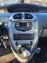 Citroen Xsara Picasso 1.6 16V Exclusive Gris - thumbnail 7