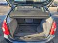 Citroen Xsara Picasso 1.6 16V Exclusive Gris - thumbnail 10