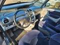Citroen Xsara Picasso 1.6 16V Exclusive Gris - thumbnail 5