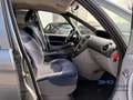 Citroen Xsara Picasso 1.6 16V Exclusive | TÜV 01/2027 Gris - thumbnail 12