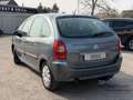 Citroen Xsara Picasso 1.6 16V Exclusive | TÜV 01/2027 Gris - thumbnail 4