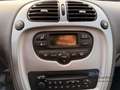 Citroen Xsara Picasso 1.6 16V Exclusive | TÜV 01/2027 Gris - thumbnail 9