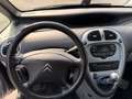 Citroen Xsara Picasso 1.6 16V Exclusive | TÜV 01/2027 Gris - thumbnail 7