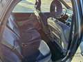 Citroen Xsara Picasso 1.6 16V Exclusive Gris - thumbnail 11