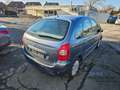 Citroen Xsara Picasso 1.6 16V Exclusive Gris - thumbnail 3