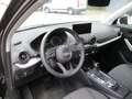 Audi Q2 35 TFSI S tronic Advanced LED PDC Kamera NAVI Grau - thumbnail 6