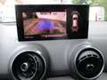 Audi Q2 35 TFSI S tronic Advanced LED PDC Kamera NAVI Grau - thumbnail 9