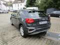 Audi Q2 35 TFSI S tronic Advanced LED PDC Kamera NAVI Grau - thumbnail 4