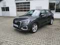 Audi Q2 35 TFSI S tronic Advanced LED PDC Kamera NAVI Grau - thumbnail 3