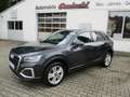 Audi Q2 35 TFSI S tronic Advanced LED PDC Kamera NAVI Grau - thumbnail 16