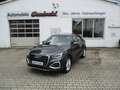 Audi Q2 35 TFSI S tronic Advanced LED PDC Kamera NAVI Grau - thumbnail 1