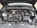 Audi Q2 35 TFSI S tronic Advanced LED PDC Kamera NAVI Grau - thumbnail 15