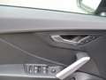 Audi Q2 35 TFSI S tronic Advanced LED PDC Kamera NAVI Grau - thumbnail 7