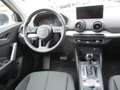 Audi Q2 35 TFSI S tronic Advanced LED PDC Kamera NAVI Grau - thumbnail 8