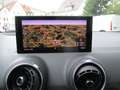 Audi Q2 35 TFSI S tronic Advanced LED PDC Kamera NAVI Grau - thumbnail 10