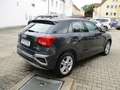 Audi Q2 35 TFSI S tronic Advanced LED PDC Kamera NAVI Grau - thumbnail 5
