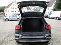 Audi Q2 35 TFSI S tronic Advanced LED PDC Kamera NAVI Grau - thumbnail 12