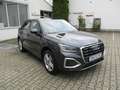 Audi Q2 35 TFSI S tronic Advanced LED PDC Kamera NAVI Grau - thumbnail 2