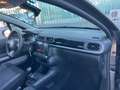 Citroen C3 PureTech 83 S&S Shine Grigio - thumbnail 6
