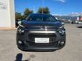 Citroen C3 PureTech 83 S&S Shine Grigio - thumbnail 2