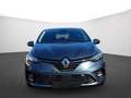 Renault Clio Clio V SCe 65 Experience Grau - thumbnail 2