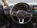 Renault Clio Clio V SCe 65 Experience Grau - thumbnail 12