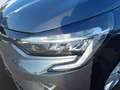 Renault Clio Clio V SCe 65 Experience Grau - thumbnail 8