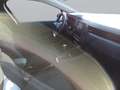 Renault Clio Clio V SCe 65 Experience Grau - thumbnail 10