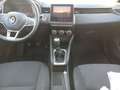 Renault Clio Clio V SCe 65 Experience Grau - thumbnail 11