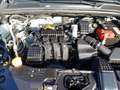 Renault Clio Clio V SCe 65 Experience Grau - thumbnail 5