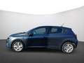 Renault Clio Clio V SCe 65 Experience Grau - thumbnail 4
