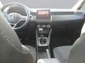 Renault Clio Clio V SCe 65 Experience Grau - thumbnail 9