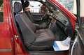 Mercedes-Benz 200 E W124 Automatik*Klima*Oldtimer*H-Zulassung* Rojo - thumbnail 21