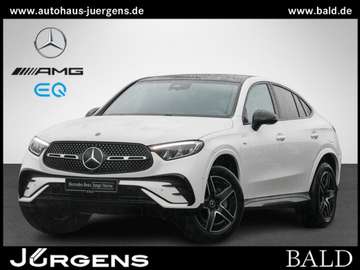 de 4M Cp AMG-Sport/Pano/AHK/Night/360°
