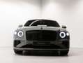 Bentley Flying Spur 4.0 V8 Hybrid NAIM | TOURING SPEC | CARBON STYLING Серый - thumbnail 6