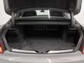 Bentley Flying Spur 4.0 V8 Hybrid NAIM | TOURING SPEC | CARBON STYLING Серый - thumbnail 15