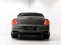 Bentley Flying Spur 4.0 V8 Hybrid NAIM | TOURING SPEC | CARBON STYLING Серый - thumbnail 5