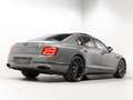Bentley Flying Spur 4.0 V8 Hybrid NAIM | TOURING SPEC | CARBON STYLING Серый - thumbnail 4
