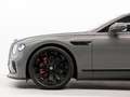 Bentley Flying Spur 4.0 V8 Hybrid NAIM | TOURING SPEC | CARBON STYLING Серый - thumbnail 7