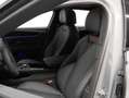 Bentley Flying Spur 4.0 V8 Hybrid NAIM | TOURING SPEC | CARBON STYLING Серый - thumbnail 10
